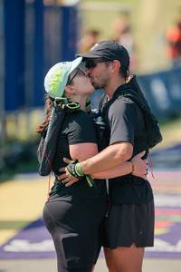 BIB: 
                            <button type="button" onclick="openModal(27341151)" class="btn btn-primary btn-sm float-right btn-popup" data-toggle="modal" data-target=".modal-high-quality">
                        <i class="fas fa-shopping-cart"></i> Add to Cart
                    </button>
                                            <button type="button" onclick="isThisMe(27341151, true)" class="btn btn-success btn-sm float-right btn-popup btn-isme hidden" data-toggle="tooltip" data-placement="bottom" title="นี่คือรูปของคุณใช่ไหม คลิกที่นี่เพื่อเอาเข้าอัลบั้ม">
                        <i class="fas fa-plus"></i> Add to album
                    </button>
                    <button type="button" onclick="isThisMe(27341151, false)" class="btn btn-warning btn-sm float-right btn-popup btn-isnotme hidden">
                        <i class="fas fa-ban"></i> Remove from album
                    </button>